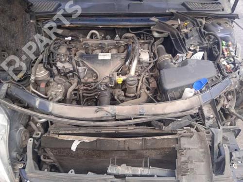 Right tailgate light FORD MONDEO IV (BA7)  | BP10710572C80  - Image 13