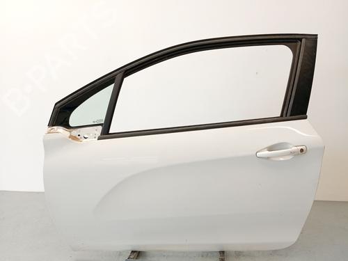 left-front-door-peugeot-208-i-ca_-cc_-2012-2013-2014-2015-2016-2017-2018-2019-2020-2021-36231027 main image