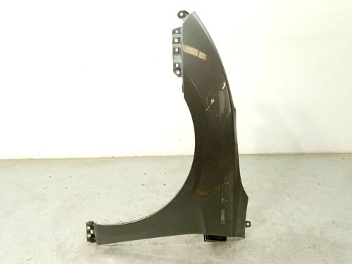 left-front-fenders-hyundai-i40-i-vf-2012-2013-2014-2015-2016-2017-2018-2019-29305897 main image