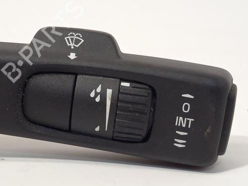 Steering column stalk VOLVO S60 II (134) D2 | BP23952953I23 - Image 2