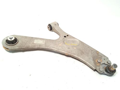 Used Right front suspension arm OPEL MOKKA 1.2 (76) (136 hp) 27674866