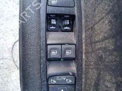 Electronic module RENAULT MEGANE IV Hatchback (B9A/M/N_) 1.5 dCi 110 (B9A3) | BP15963068M83 