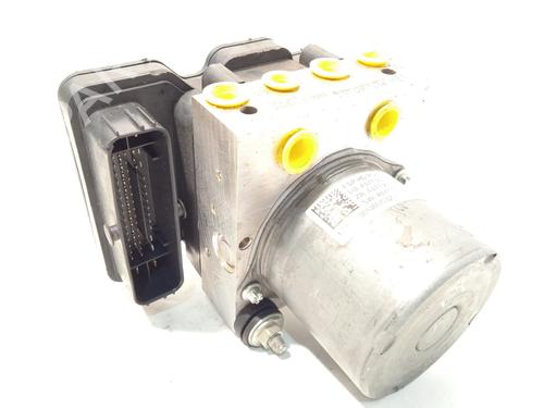 Used ABS pump MERCEDES-BENZ A-CLASS (W177) [2018-2026]  20207612