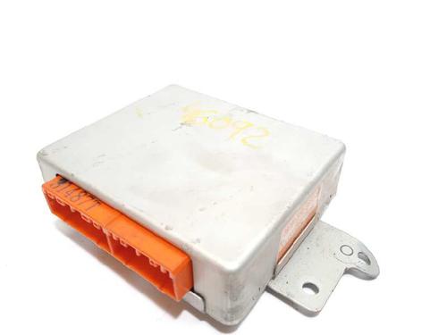 Used Control unit HONDA CR-V I (RD) 2.0 16V 4WD (RD1, RD3) (128 hp) 8671197