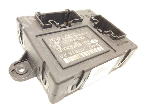 Used Electronic module Electronic module 10053951 10053951