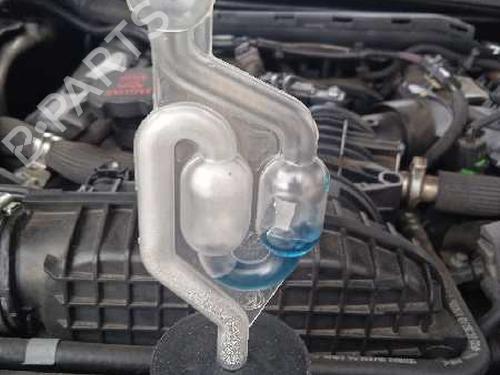 Switch JAGUAR XF I (X250) 3.0 D | BP13406251I30 