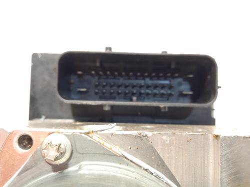 ABS pump BMW X3 (E83) 2.0 sd | BP20929081M43 