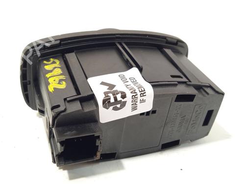 Hovedlysbryter FORD TOURNEO CUSTOM V362 Bus (F3) 1.0 EcoBoost PHEV | BP30078838I24