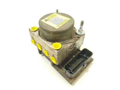 ABS pump FORD KA (RU8) 1.2 | BP40009950M43 - Image 2