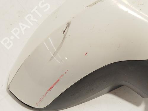 Right mirror SEAT IBIZA IV SC (6J1, 6P5) 1.6 TDI | BP29112796C27 