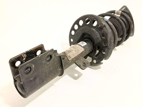 Used Left front shock absorber Left front shock absorber 39510158 39510158