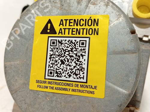 ABS pump CUPRA LEON (KL1, KU1, KUG) 1.5 TSI | BP34162877M43  - Image 5