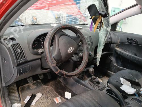 Steering rack HYUNDAI i30 (FD) 1.4 | BP36107549M22 - Image 28