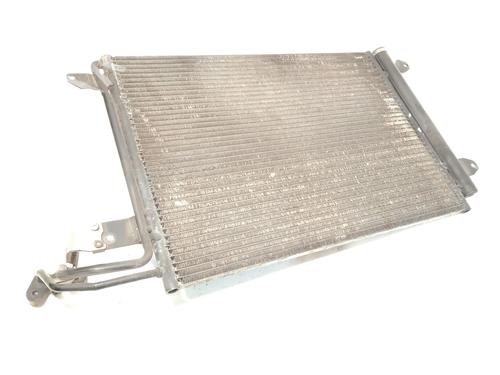 AC radiator SEAT ALTEA XL (5P5, 5P8) 1.6 TDI | BP29627379M32 