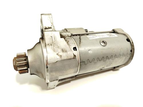 Used Starter Starter 30831259 30831259