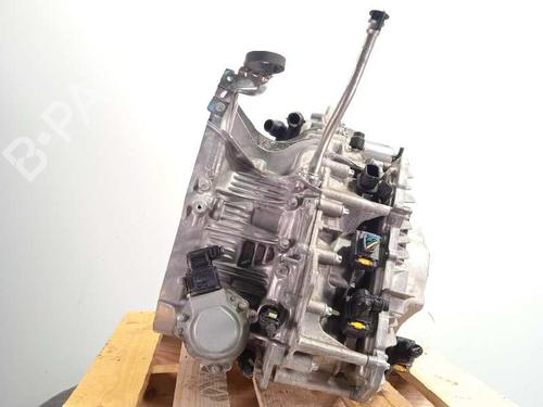 Gearbox MERCEDES-BENZ CLA (C118) CLA 180 (118.384) | BP26207729M3 - Image 2