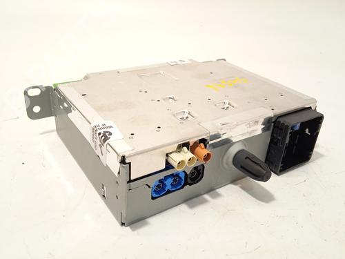 Elektronisk modul CITROËN C3 / C3 ORIGIN III (SX) 1.2 PureTech 82 | BP28153417M83 