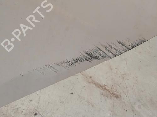 Dør venstre bagtil MAZDA 3 Hatchback (BP) 2.0 SKYACTIV-G M Hybrid | BP28297068C4 - Image 4