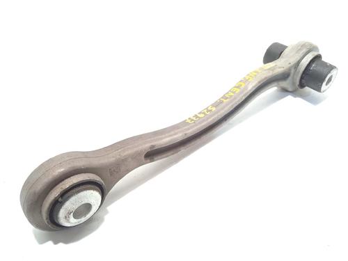 Right rear suspension arm MERCEDES-BENZ GLC Coupe (C253) 300 de 4-matic (253.311) | BP17385915M15 
