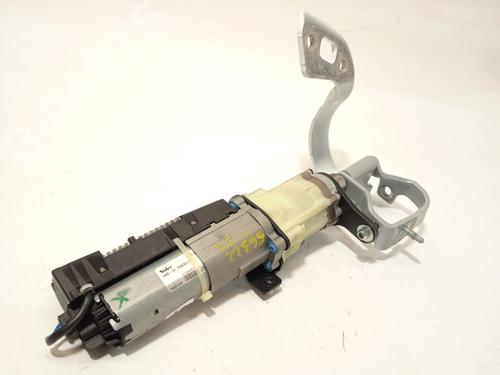 Central lock pump AUDI A4 B8 Avant (8K5) 3.0 TDI quattro | BP28093925M86 