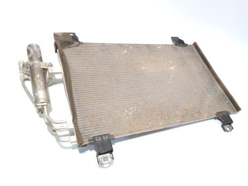 AC radiator MAZDA CX-3 (DK) | BP23558570M32 - Image 3