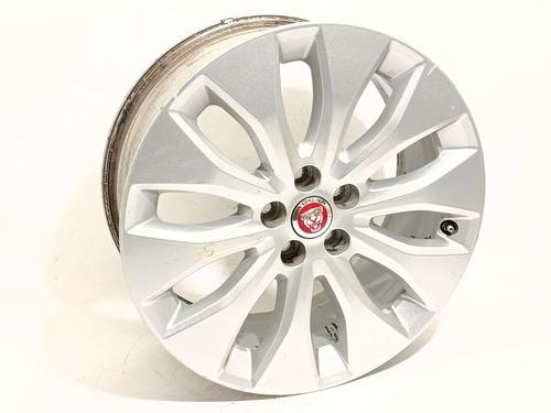 Used Rim Rim 39135102 39135102