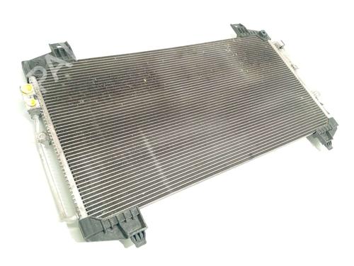 ac-radiator-mitsubishi-eclipse-cross-gk_-gl_-2017-39943775 main image