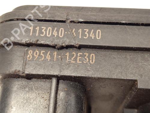 ABS pump TOYOTA COROLLA Hatchback (_E21_, _EA1_, _EH1_) 1.8 Hybrid (ZWE211) | BP29393913M43 