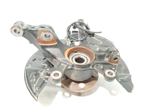 hjre-styrespindel-lejehus-ford-kuga-iii-dfk-2019-33118032 main image