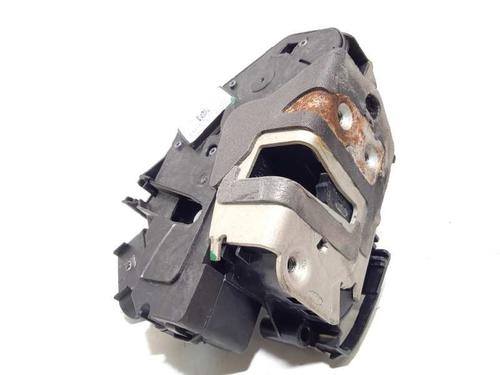 Used Front right lock FORD MONDEO V Hatchback (CE) 2.0 TDCi (180 hp) 15727199