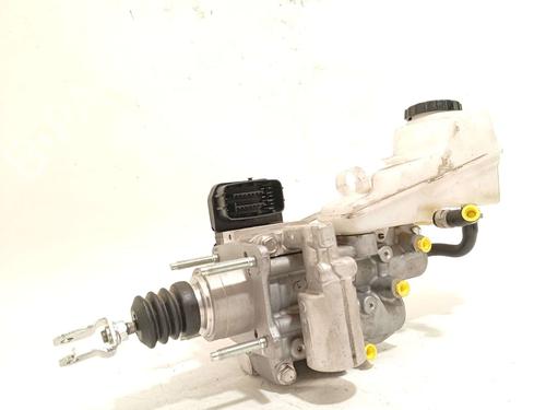 Used Servo brake Servo brake TOYOTA C-HR (_X1_) 1.8 Hybrid (ZYX10_, ZYX11_) (98 hp) 40179420 40179420