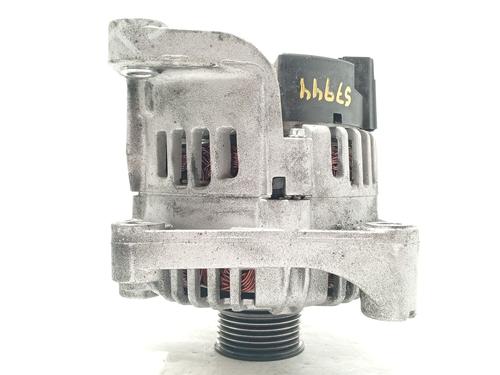 Alternator BMW X3 (E83) 2.0 d | BP33544208M7 - Image 2