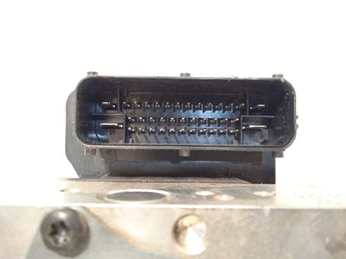 ABS pump KIA RIO III (UB) 1.25 CVVT | BP26208288M43 - Image 4