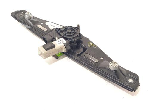 rear-right-window-mechanism-bmw-x1-e84-2009-2010-2011-2012-2013-2014-2015-38508748 main image