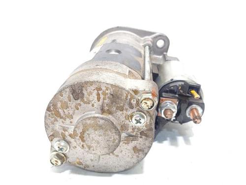 Starter JEEP CHEROKEE (KJ)  | BP11291695M8 