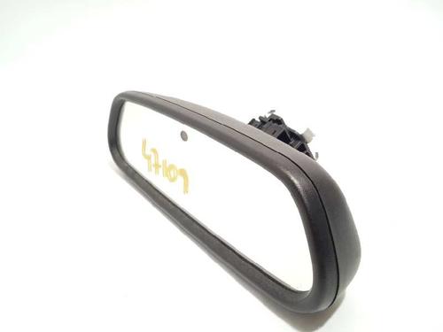 Used Rear mirror Rear mirror 9654312 9654312