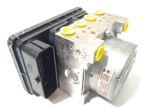 Used ABS pump ABS pump 12216761 12216761