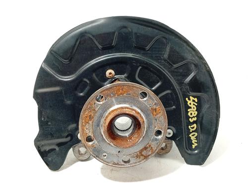 Right front steering knuckle CUPRA LEON (KL1, KU1, KUG) 1.5 TSI | BP34162886M26 - Image 3