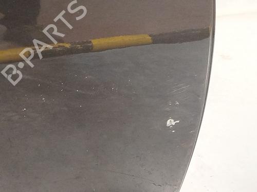 Dør højre bagtil BMW 3 (E90) 320 d | BP32666985C5  - Image 5