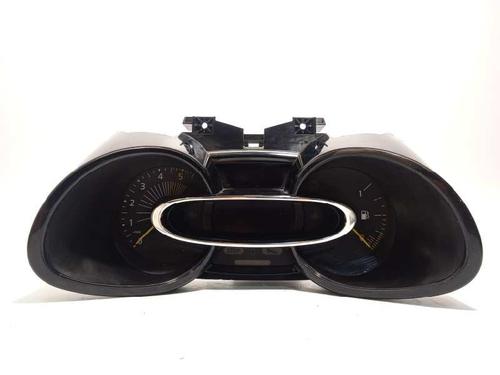 Instrument cluster RENAULT CLIO IV (BH_)  | BP9527305C47 