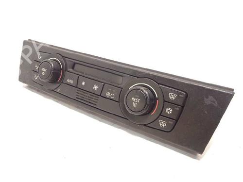 Climate control BMW 3 (E90) 320 d | BP10966696I5 