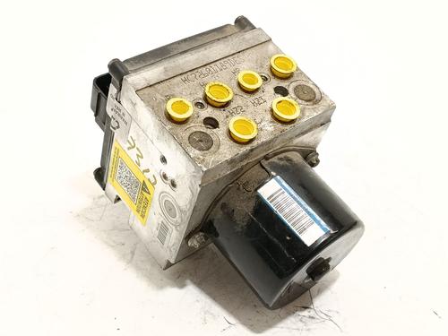 ABS pump VW PASSAT B6 (3C2) 2.0 TDI | BP36500636M43 - Image 3
