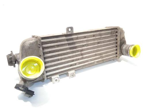 Used Intercooler KIA CEE'D SW (ED) 1.6 CRDi 90 (90 hp) 7756549