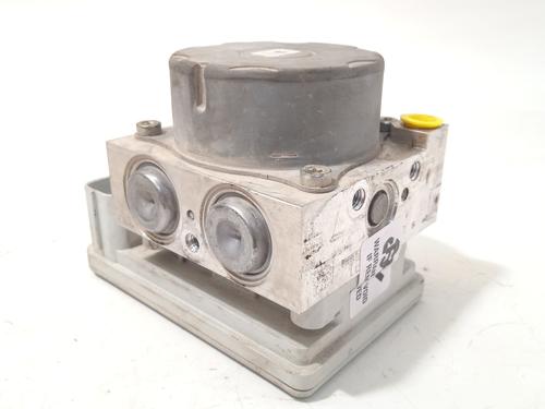 ABS pump CITROËN C3 II (SC_) 1.0 VTi 68 | BP28093220M43 