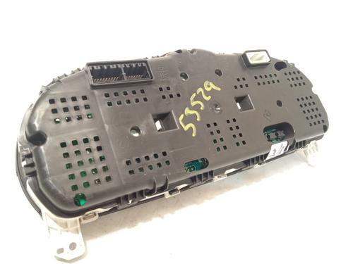 Instrument cluster HYUNDAI i30 (FD)  | BP18720477C47 