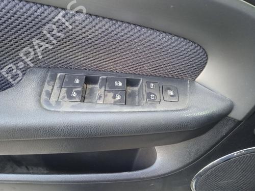 Display monitor CHEVROLET EPICA (KL1_) 2.0 D | BP20333953C48 