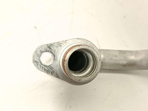 AC pipe OPEL FRONTERA (OV24) 1.2 MHEV | BP39431612M126  - Image 6
