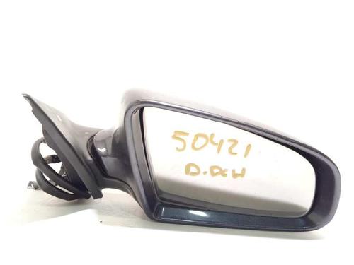 right-mirror-audi-a6-c6-4f2-4f1858532j-4f1858532j01c-2004-2005-2006-2007-2008-2009-2010-2011-14832685 main image