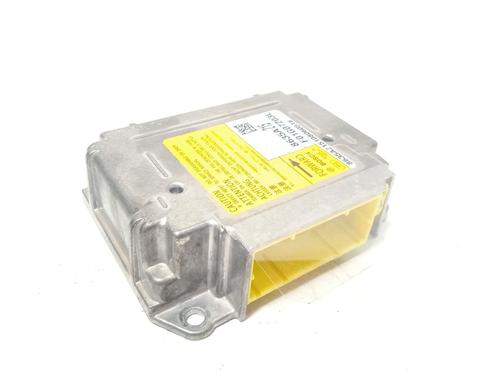 ecu-airbags-mitsubishi-asx-ga_w_-8635a215-f01g07203l-2009-18782273 main image