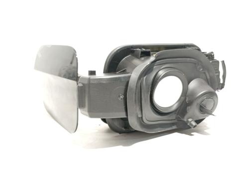 Fuel flap CUPRA LEON Sportstourer (KL8, KU8, KUD) 1.5 eTSI | BP30832491C131